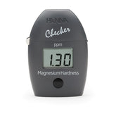 HI719 | Hanna Magnesium Hardness Handheld Colorimeter 0.00-2.00 ppm