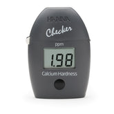 Hanna HI720 Calcium Hardness Checker® HC – 0.00 to 2.70 ppm