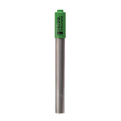 HI729113 | Hanna Titanium Body pH Electrode for Boilers & Cooling Towers