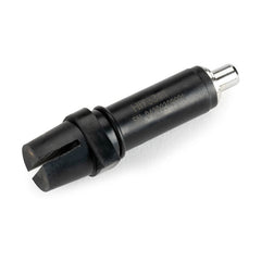 Hanna HI73311 Spare EC/TDS Electrode Cartridge for Pocket Testers
