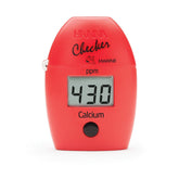 Hanna HI758 Marine Calcium Checker® HC – 200 to 600 ppm