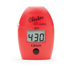 Hanna HI758 Marine Calcium Checker® HC – 200 to 600 ppm