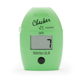 Hanna HI764 Marine Nitrite Ultra Low Range Checker® HC – 0 to 200 ppb