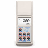 HI847492 | Hanna Haze Turbidity Meter