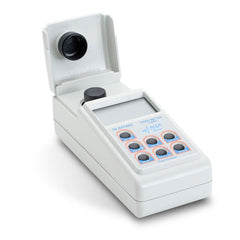 HI847492 | Hanna Haze Turbidity Meter