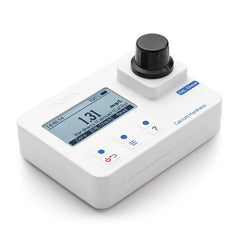HI97720 | Hanna Calcium Hardness Portable Photometer