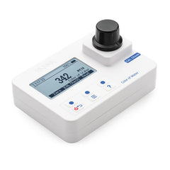 HI97727 | Hanna Color of Water Portable Photometer
