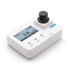 HI97757 | Hanna Ozone Portable Photometer