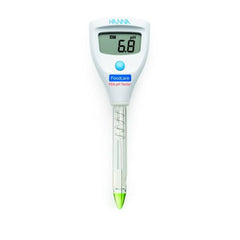 Hanna HI981034 | Milk pH Tester