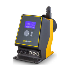 DOSmart AC | ITC Proportional Chemical Dosing Pumps