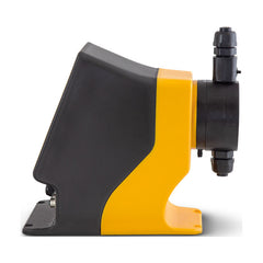 DOSmart AC | ITC Proportional Chemical Dosing Pumps