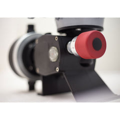 Dostec 40 | ITC Diaphragm & Piston Operated Chemical Dosing Pumps