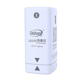LS170 Linshang Pocket Colorimeter