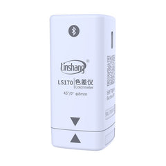 LS170 Linshang Pocket Colorimeter