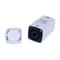 LS170 | Linshang Pocket Colorimeter 45°/0°