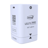 LS171 Linshang Colorimeter