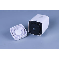 LS171 | Linshang Pocket Colorimeter D/8°