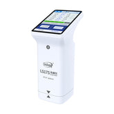 LS175 Linshang Portable Colorimeter