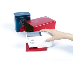 LS176 | Linshang Portable Spectrophotometer