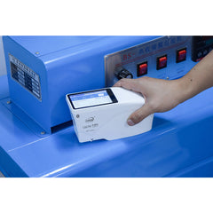 LS176 | Linshang Portable Spectrophotometer