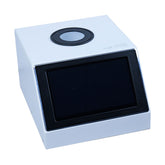 LS177 Linshang Benchtop Spectrocolorimeter