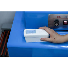 LS195 | Linshang Gloss Meter Angle 60° - 200GU