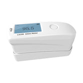 LS196 Linshang Gloss Meter