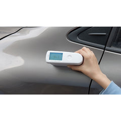 LS196 | Linshang Gloss Meter Angle 60° - 1000GU