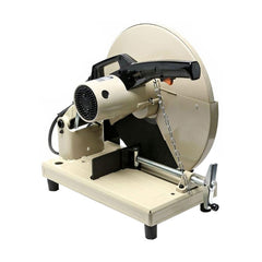 2416S | Makita Metal Cut-Off Saw 405mm - 1430W