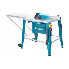 2712 | Makita Saw 315mm - 2000W