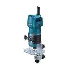 3709 | Makita Trimmer 6mm - 530W
