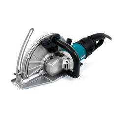 4114S | Makita Concrete Cutter 355mm - 2400W