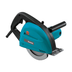 4131 | Makita Metal Cutter 185mm - 1100W