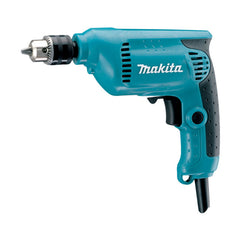 6412 | Makita Drill Machine Variable Speed 10mm - 450W