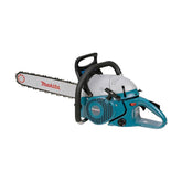 DCS7301 | Makita Petrol Chain Saw 600mm - 4.2kW