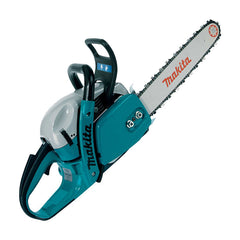 DCS7301 | Makita Petrol Chain Saw 600mm - 4.2kW