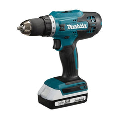 DF488D002 | Makita Cordless Driver Drill 13mm - 18V