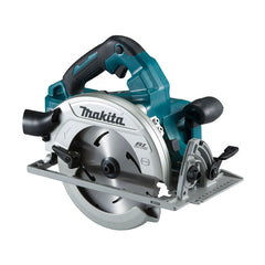 DHS661 | Makita Cordless Circular Saw 165mm - 18V