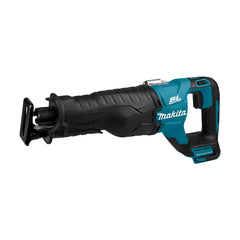 DJR187/8 | Makita Cordless Recipro Saw 32mm - 18V