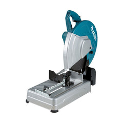 DLW140Z | Makita Cordless Metal Cut-Off Saw 355mm - 36V