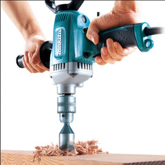 DS4011 | Makita Drill with High Torque 13mm - 750W