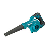 DUB185Z | Makita Cordless Air Blower - 18V