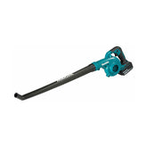 DUB186Z | Makita Cordless Air Blower - 18V