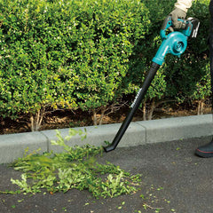 DUB186Z | Makita Cordless Air Blower - 18V