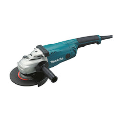 GA7020 | Makita Angle Grinder 180mm - 2200W