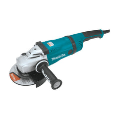 GA7040S | Makita Angle Grinder 180mm - 2600W
