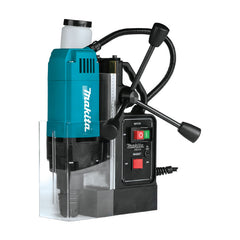 HB350 | Makita Magnetic Drill Machine 35mm - 1050W