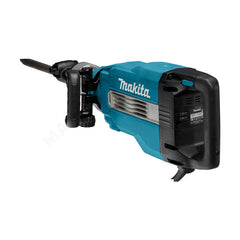 HM1501 | Makita Demolition Hammer 1300bpm - 1850W