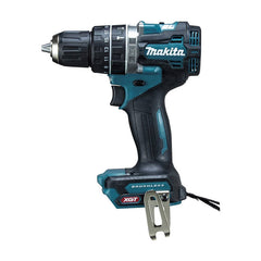 HP002 | Makita Cordless Hammer Driver Drill 13mm - 40V