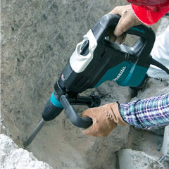HR4003 | Makita Rotary Hammer 40mm - 1100W